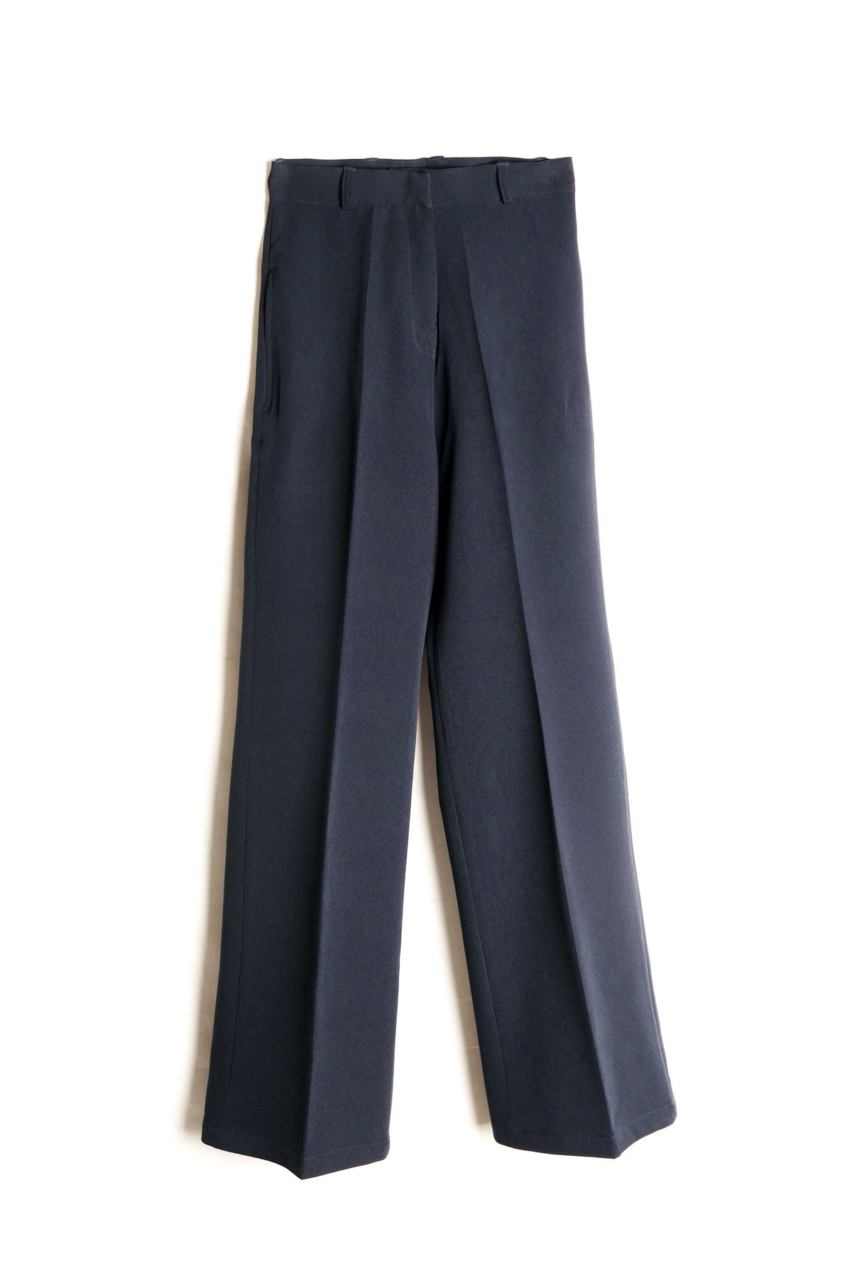 Basic Korean Trousers