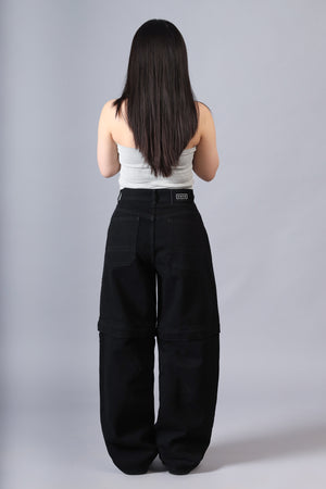 Onyx