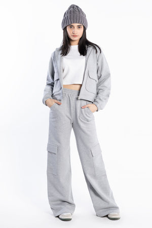 Light Grey