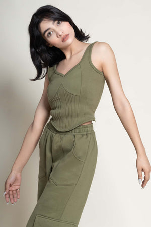 Olive