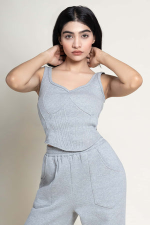 Light grey